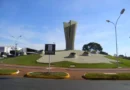 Dourados chega a 267 mil habitantes e mantém posto de 2ª cidade mais populosa de MS