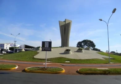 Dourados chega a 267 mil habitantes e mantém posto de 2ª cidade mais populosa de MS