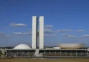 Congresso encerra recesso, mas parlamentares só voltam a Brasília no dia 10 de agosto