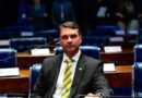 Fraude na filiação de Flávio Bolsonaro: veja o que se sabe até agora