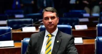 Fraude na filiação de Flávio Bolsonaro: veja o que se sabe até agora