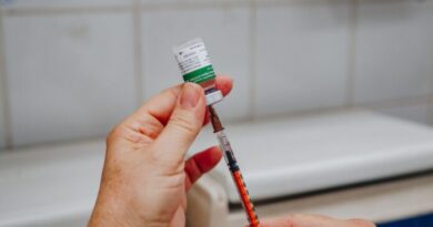 Capital inicia campanha de multivacinação nesta segunda; atualização vai até setembro
