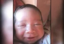 Casal preso com bebê vai para presídios de Ponta Porã; criança pode não ser devolvida para a mãe