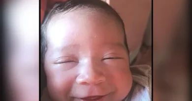 Casal preso com bebê vai para presídios de Ponta Porã; criança pode não ser devolvida para a mãe