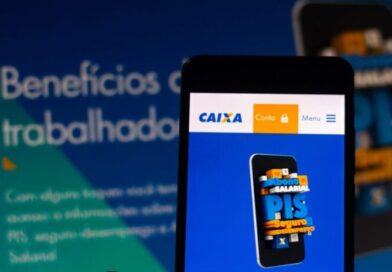 Mais de 2 milhões ainda não sacaram abono salarial; R$ 69,3 milhões estão disponíveis