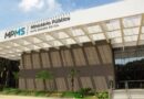 MPMS apura orçamentos superfaturados na crescente judicialização de cirurgias ortopédicas
