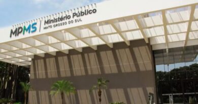 MPMS apura orçamentos superfaturados na crescente judicialização de cirurgias ortopédicas