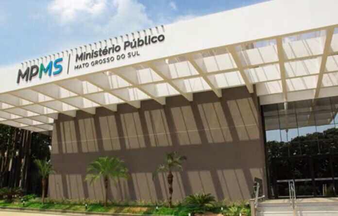 MPMS apura orçamentos superfaturados na crescente judicialização de cirurgias ortopédicas