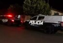 Homem e filha de 3 anos são mortos em ataque a tiros; outra criança sobrevive