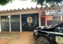 Jovem de 22 anos é vítima de feminicídio em Paranhos; companheiro é preso em flagrante