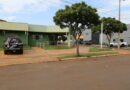 Homem invade casa da ex-companheira e tenta esfaqueá-la em Chapadão do Sul