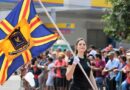 Aniversário de Campo Grande terá corrida, desfile, bolo de 32 metros e Marcha para Jesus
