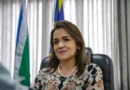 Prefeita Adriane Lopes celebra 127 anos de Campo Grande e recebe críticas dos seguidores