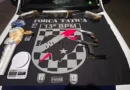 Confronto durante “tribunal do crime” do PCC deixa dois mortos em Paranaíba