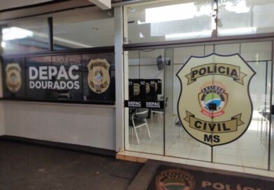Filha bloqueia contato para não acolher o pai de 77 anos encontrado na rua