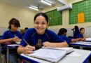 Aprendizagem cresce e Capital sobe de nota no IDEB