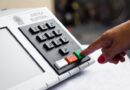 MS registra volume baixo de denúncias e reforça fluxo integrado para as eleições