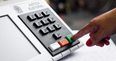 MS registra volume baixo de denúncias e reforça fluxo integrado para as eleições