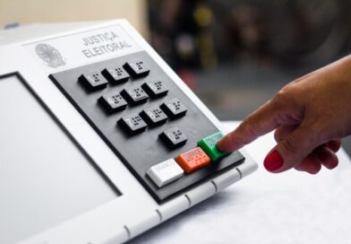 MS registra volume baixo de denúncias e reforça fluxo integrado para as eleições