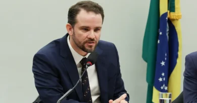 Financiador do filme Dark Horse recebeu dinheiro do crime organizado
