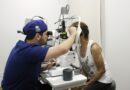 MP dá 20 dias para Prefeitura de Dourados apresentar plano de ação que reduza fila por oftalmologia