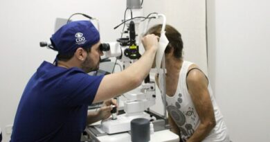 MP dá 20 dias para Prefeitura de Dourados apresentar plano de ação que reduza fila por oftalmologia