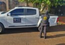 Operação Death List prende responsável por divulgar listas de execução de facção
