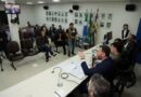 Audiência questiona fiscalização e critérios para liberação de novos empreendimentos