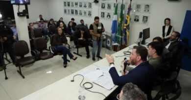 Audiência questiona fiscalização e critérios para liberação de novos empreendimentos
