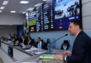 Revitalização das escolas municipais é tema na Tribuna da Câmara