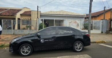 Operação fecha creche em Nova Andradina por denúncias de maus-tratos a crianças