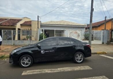 Operação fecha creche em Nova Andradina por denúncias de maus-tratos a crianças