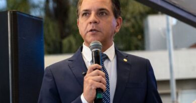 Coronel David alerta sobre falsas promessas e contratações em seu nome