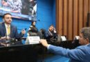 Deputados aprovam em 2ª discussão diretrizes contra discriminação por idade em MS