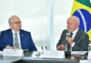 Presidente do STF diz que gravidade dos fatos não autoriza atalhos