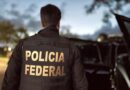 Operação Malote Fantasma: PF investiga sumiço de encomendas dos Correios em Iguatemi