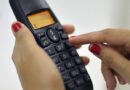 PL obriga identificação de chamadas e possibilidade de retorno sem custo em MS
