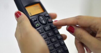 PL obriga identificação de chamadas e possibilidade de retorno sem custo em MS