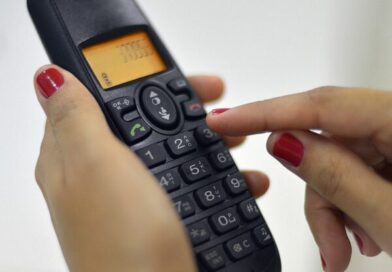 PL obriga identificação de chamadas e possibilidade de retorno sem custo em MS