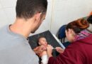Essencial para proteger contra a tuberculose, vacina BCG só é oferecida em 10 postos da Capital
