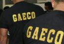 Advogado é preso por vazar informações de operação contra investigadores e delegado por desvio de cocaína apreendida