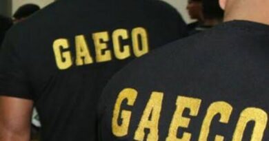 Advogado é preso por vazar informações de operação contra investigadores e delegado por desvio de cocaína apreendida