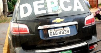 Homem embriagava e deixava sonolentas amigas da filha de 15 anos para estuprá-las