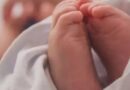Bebê de 7 meses é feito refém pelo próprio pai durante resistência à prisão em Bataguassu