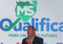 Com desemprego no menor nível, MS mira salários maiores e mão de obra qualificada