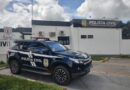 Sete são presos em Naviraí após tortura e sequestro de usuário de drogas