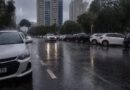 Alerta: MS terá tempestades, granizo e ventos de até 90 km/h até sábado à noite