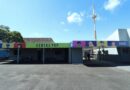 Novo Centro POP amplia atendimento à população em situação de rua