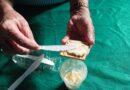 Curso de requeijão incentiva renda e autonomia
