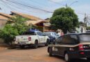 Criança é encontrada morta pela família dentro de casa no bairro Tijuca